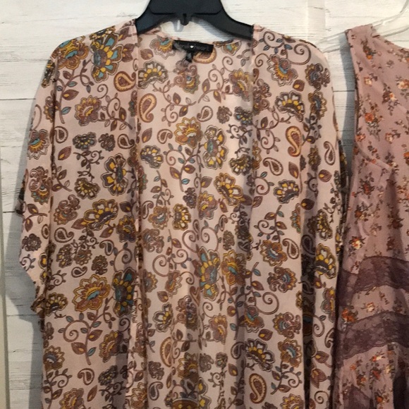 LOGO dress - Picture 5 of 6